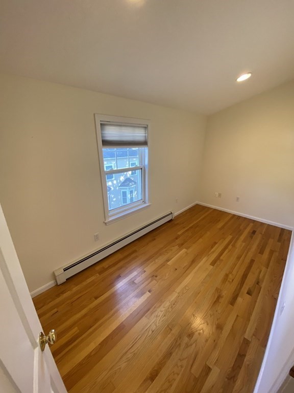 239 Robbins St, South Waltham