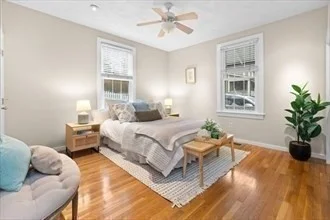 2 Highland Ter, Marblehead