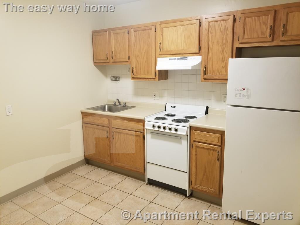 241 Columbia St, Central Square