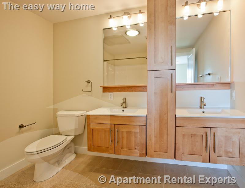 87 New St, Fresh Pond