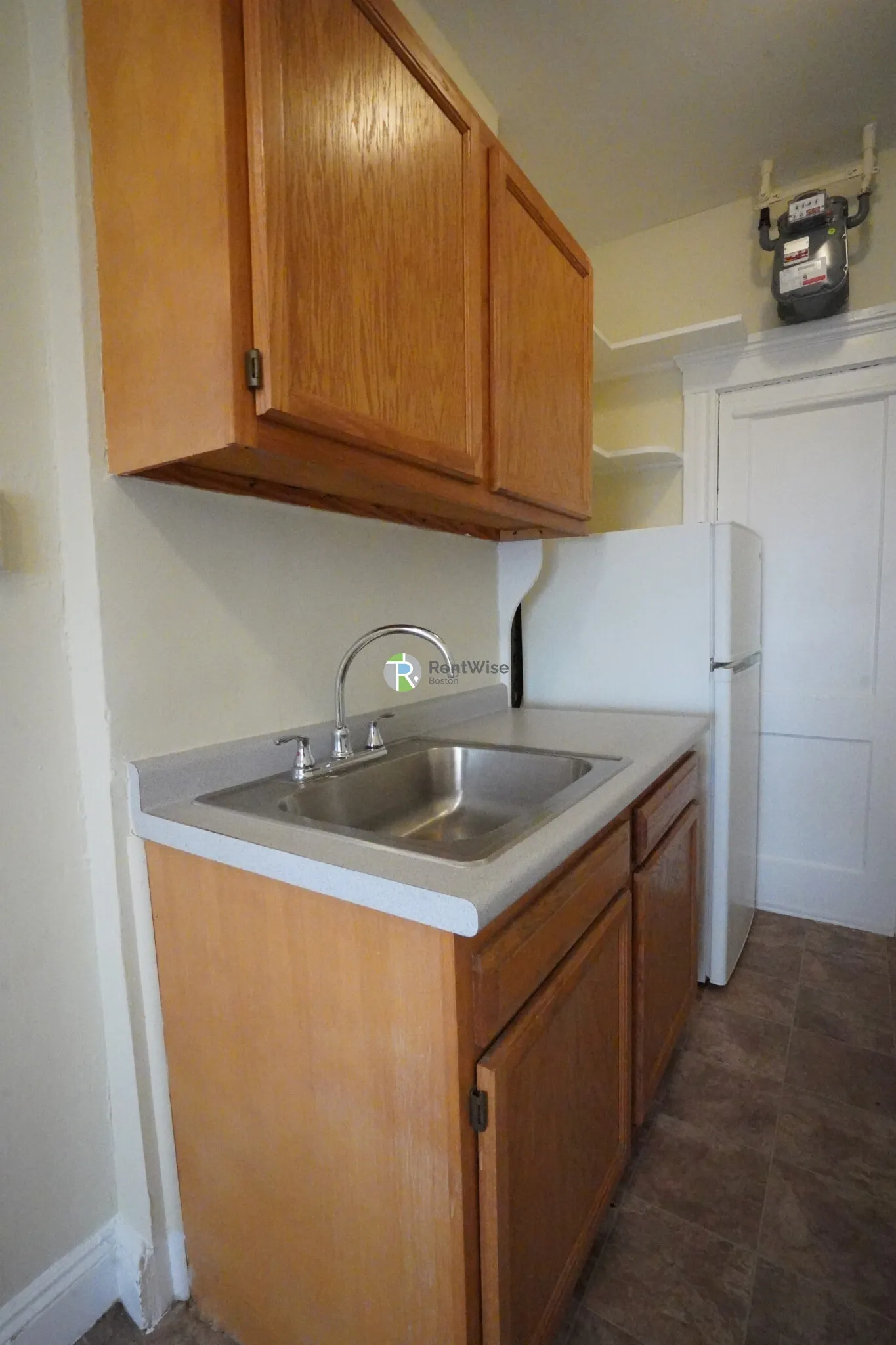 228 Kelton St, Allston