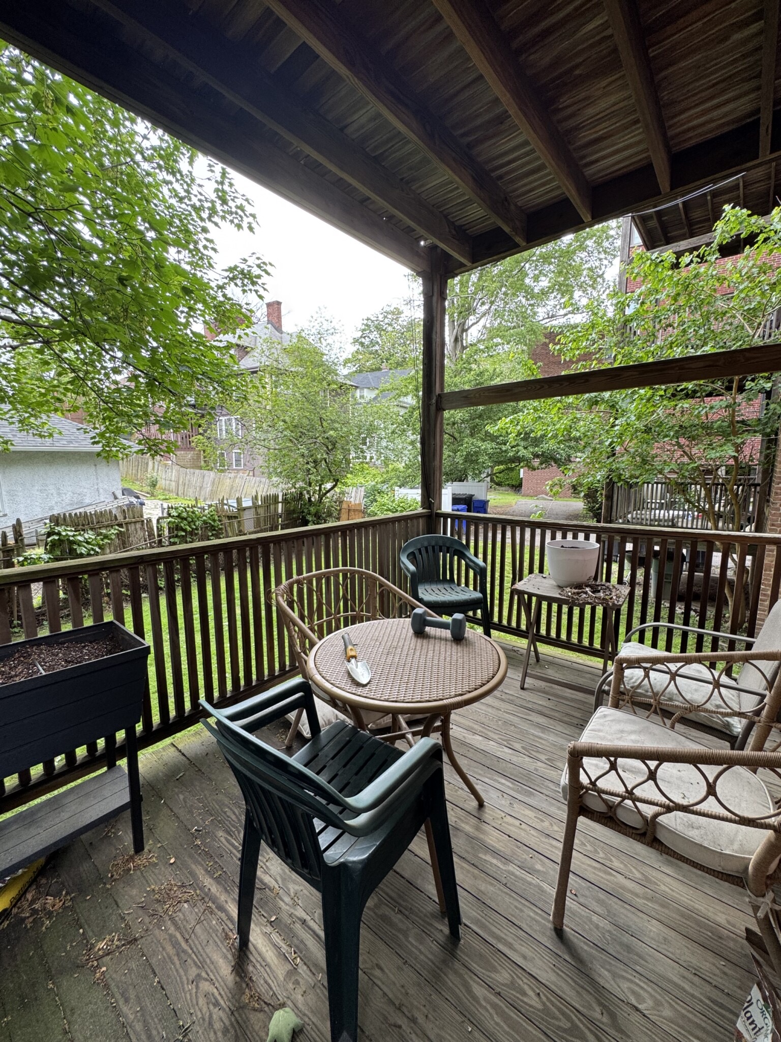 104 Strathmore Rd, Brighton