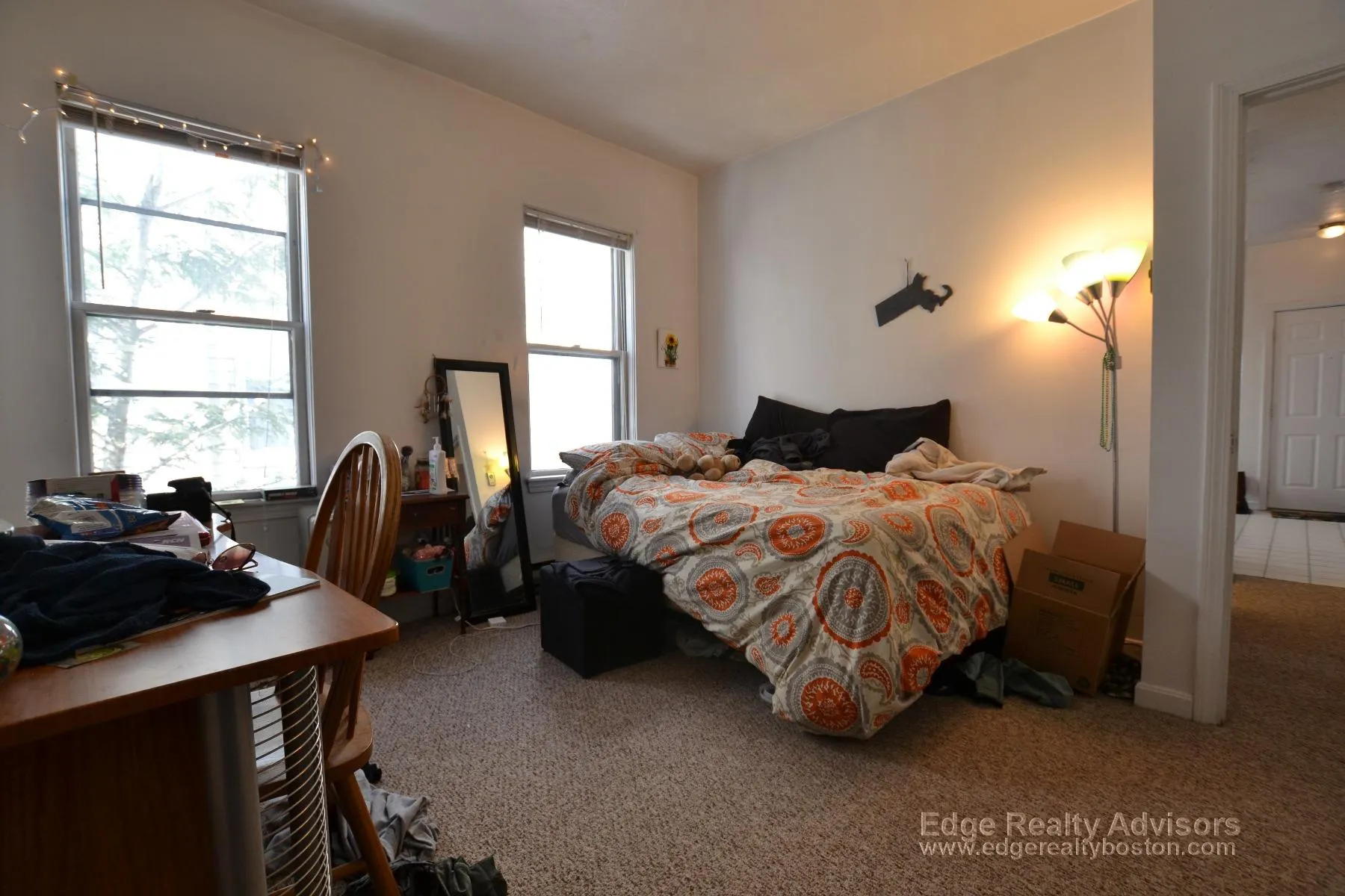 26 Haskell St, Allston