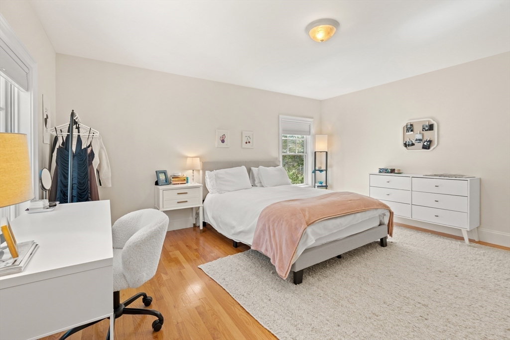 36 Normandy Rd, Lexington