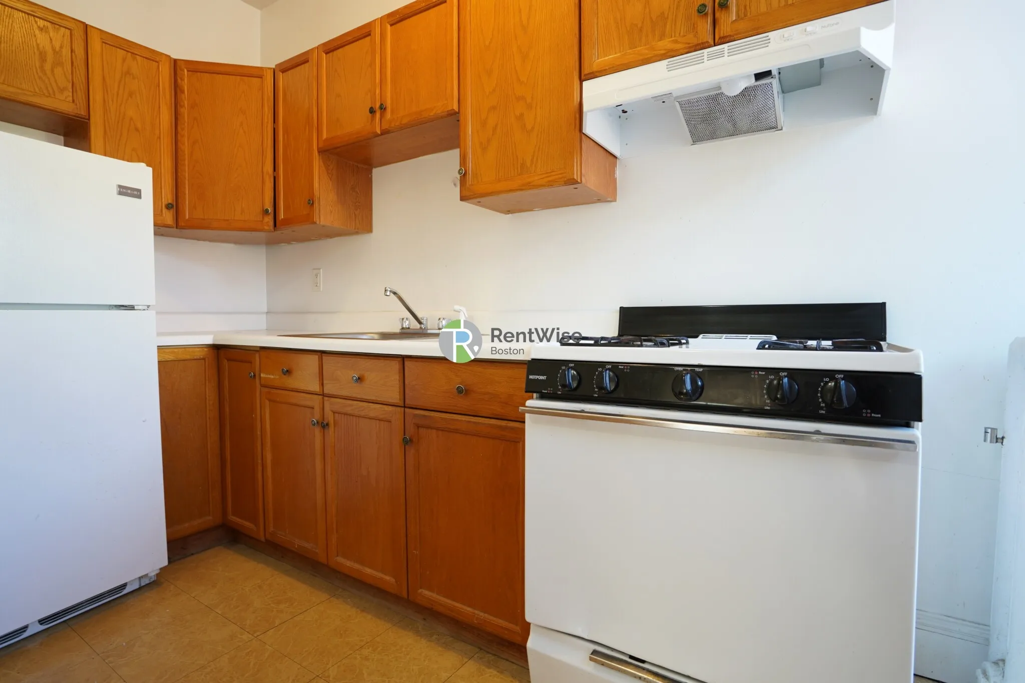 1788 Beacon St, Brookline