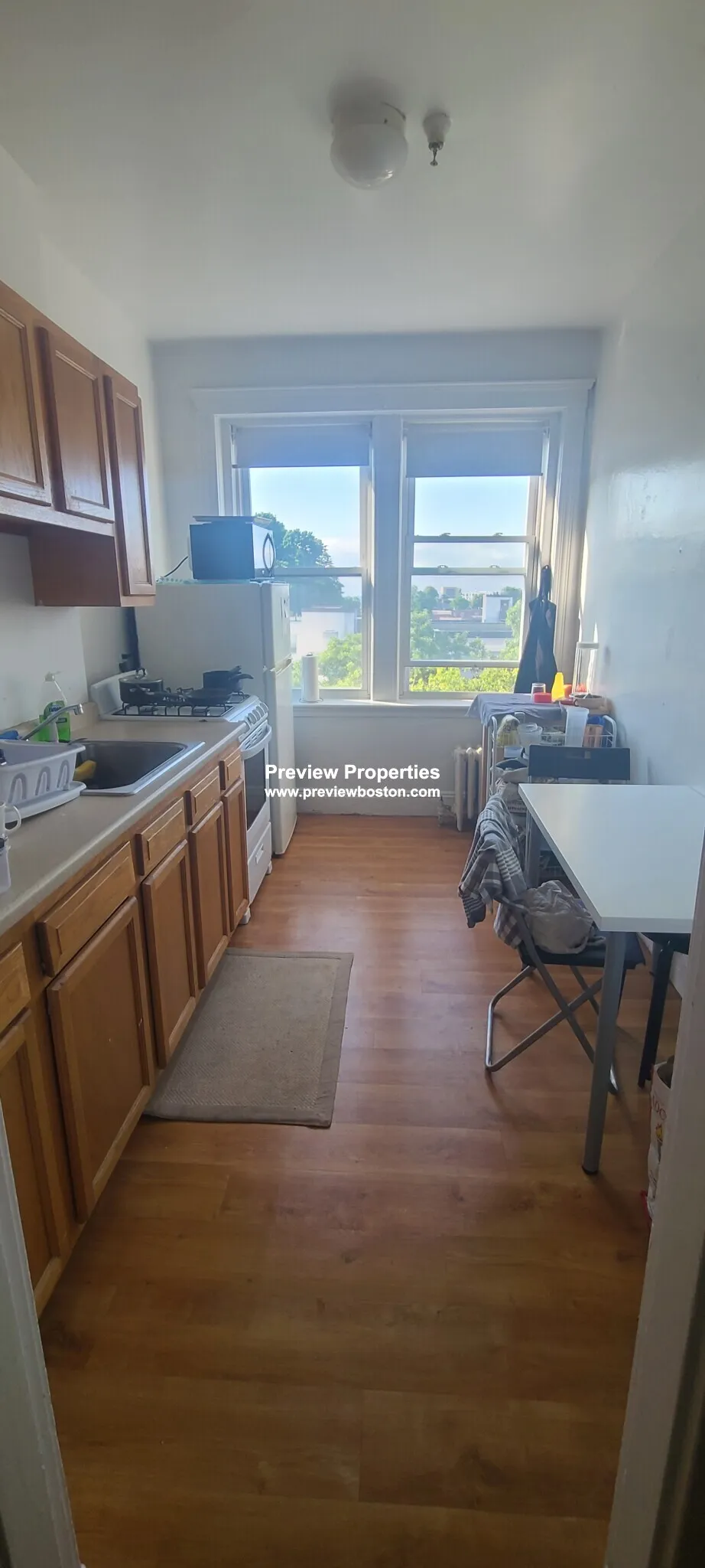 1687 Commonwealth Ave, Brighton