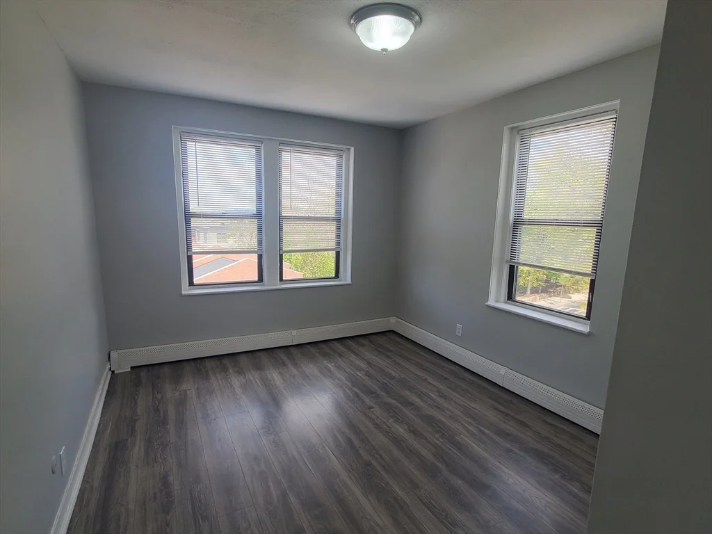 4 Abbottsford, Dorchester