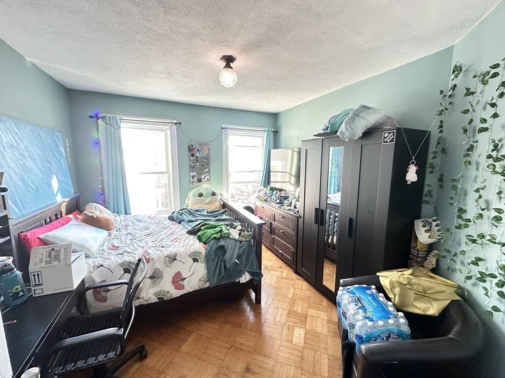 69 Partridge Ave, Magoun Square