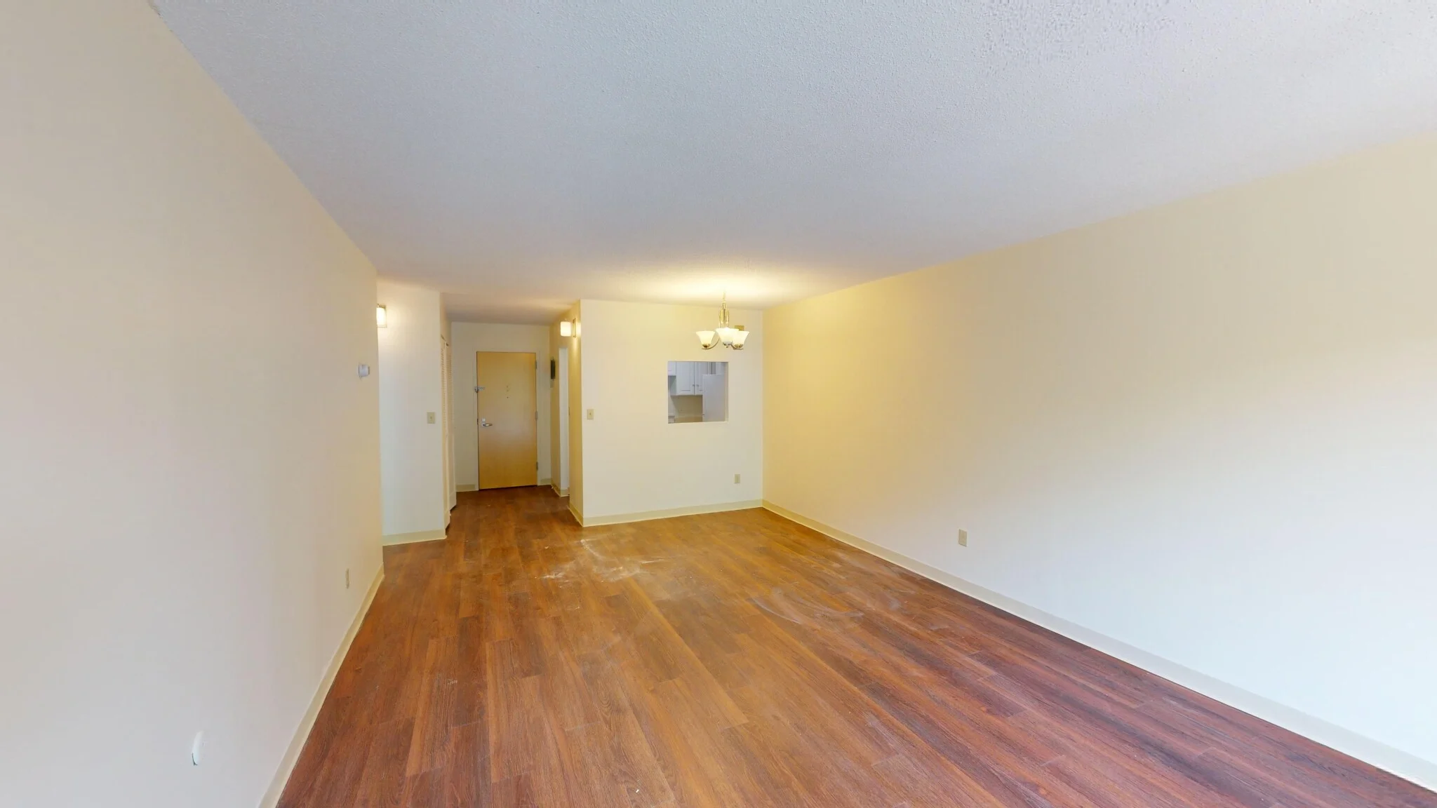 70 Centre St, Coolidge Corner