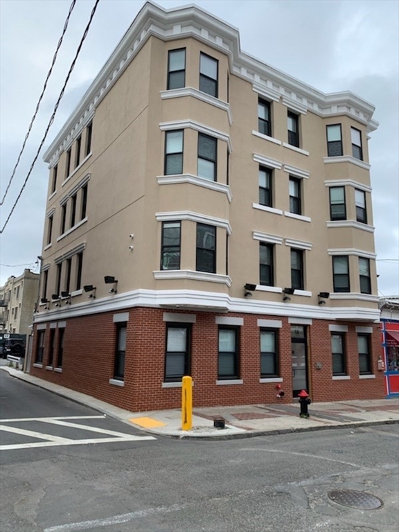 16 Fifth St, Chelsea