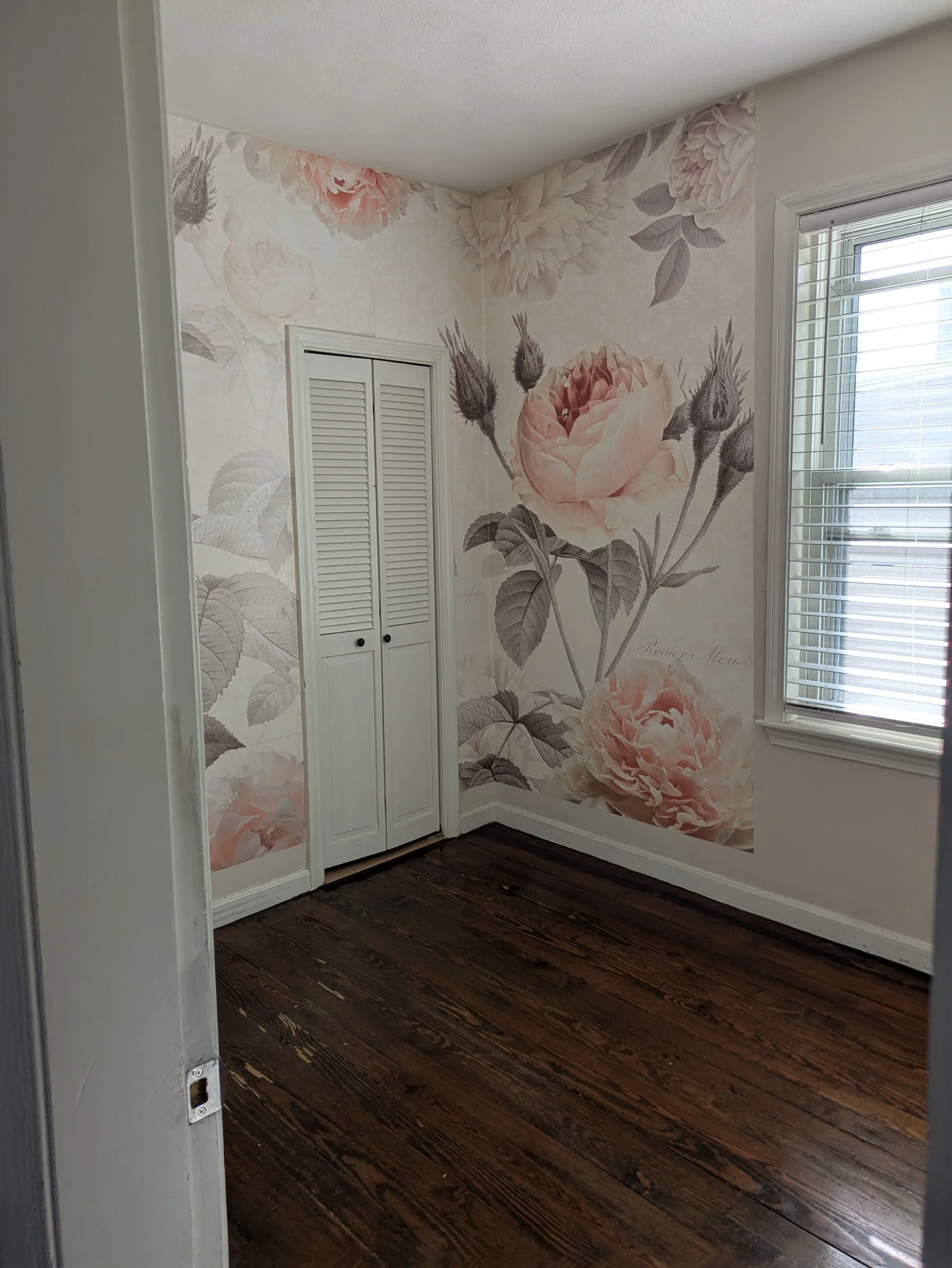 31 Chaucer St, East Boston