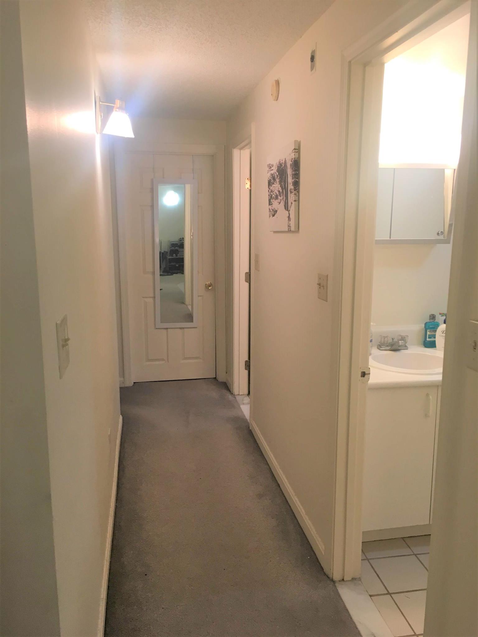 16 Elmer St, Riverside