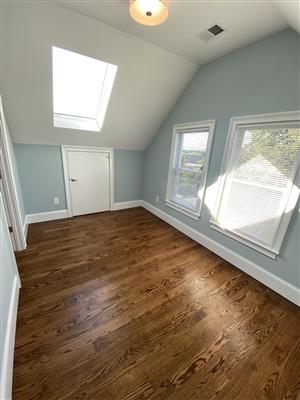 7 Hamilton Rd, West Somerville