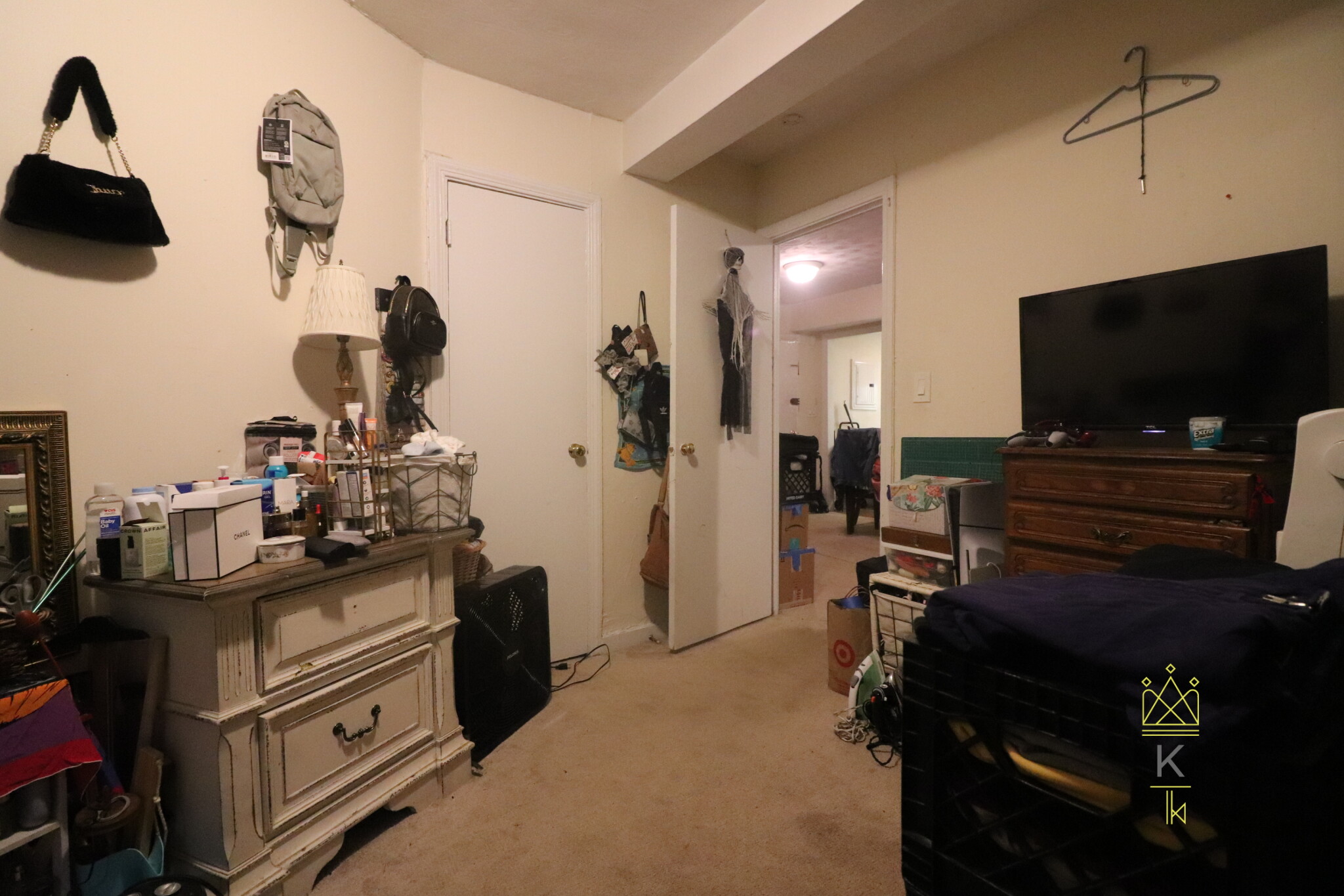 1961 Commonwealth Ave, Brighton