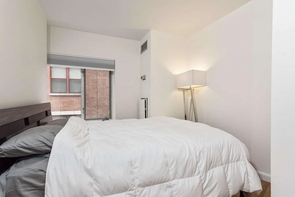 19 Wiget St, North End