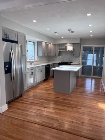 12 Park Pl, Arlington