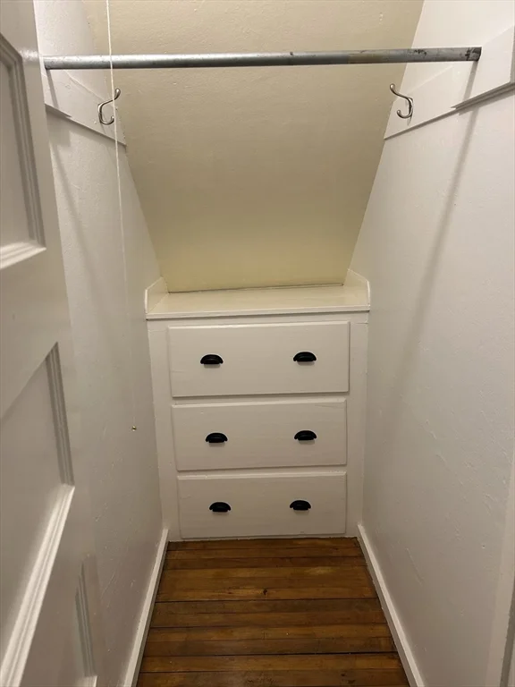 120 Walnut St, Fall River