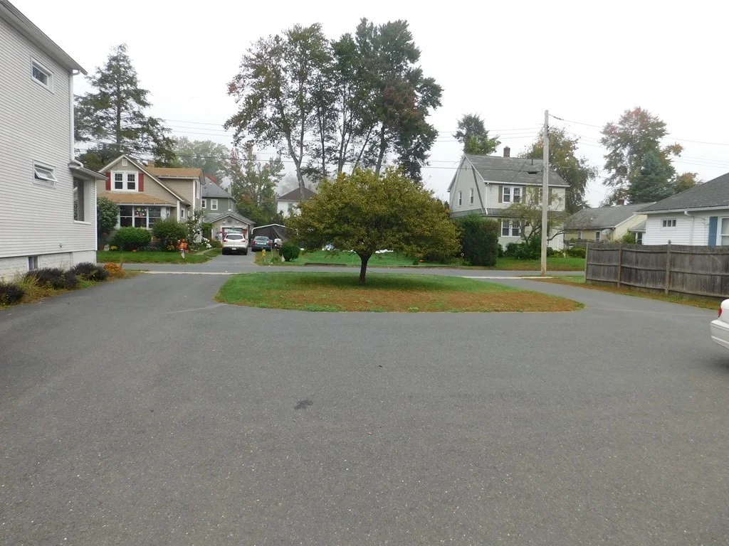 67-69 Angeline St, West Springfield