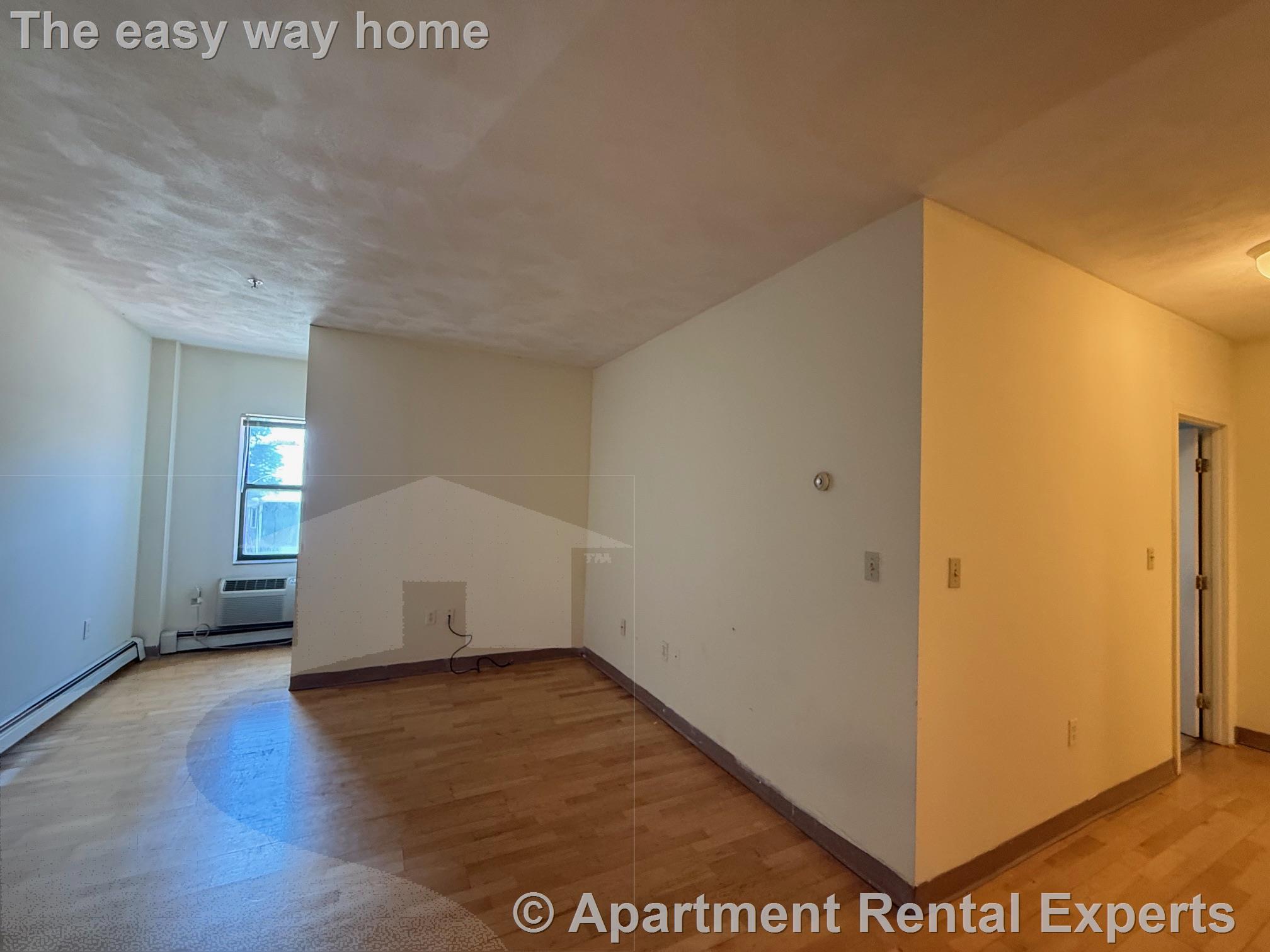 373 Highland Ave, Davis Square