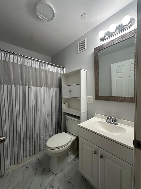 316 Essex St, Lawrence