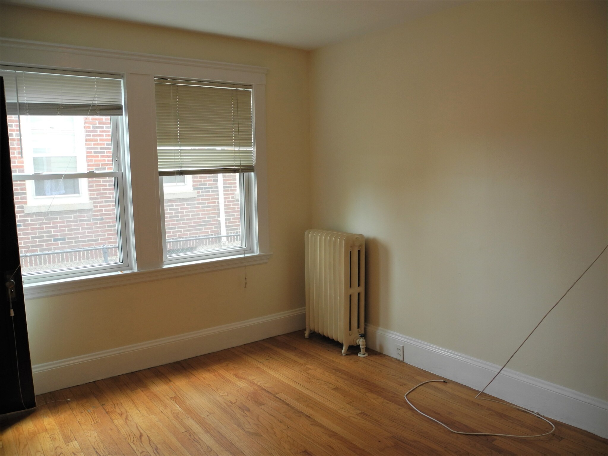 8 Mapleton, Brighton