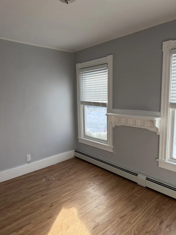 17 Nichols St, Haverhill