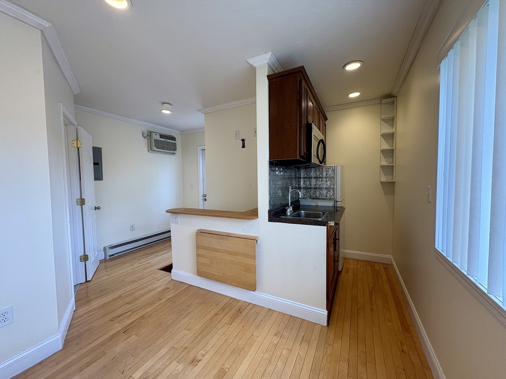 191 Winthrop Rd, Aspinwall Hill