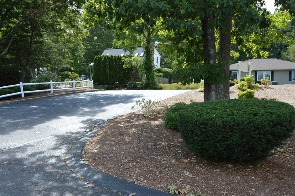 67 Milliken, Franklin