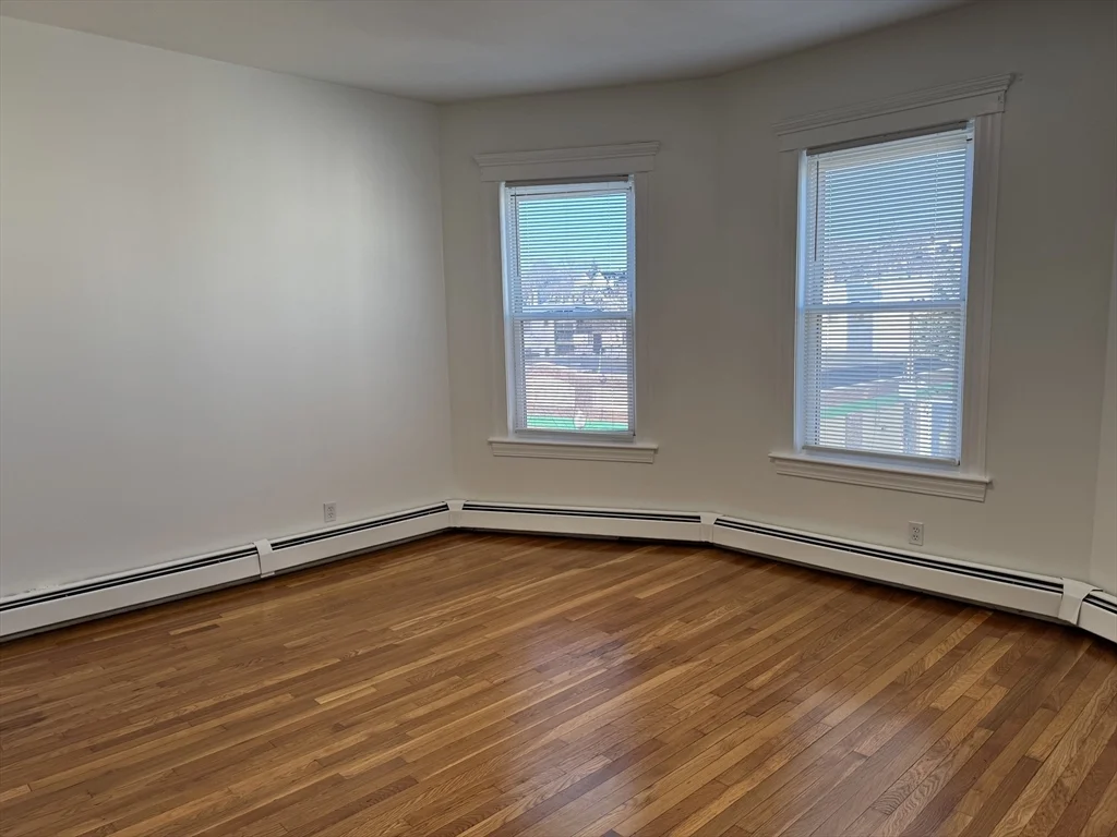 1086 Dorchester Ave, Dorchester