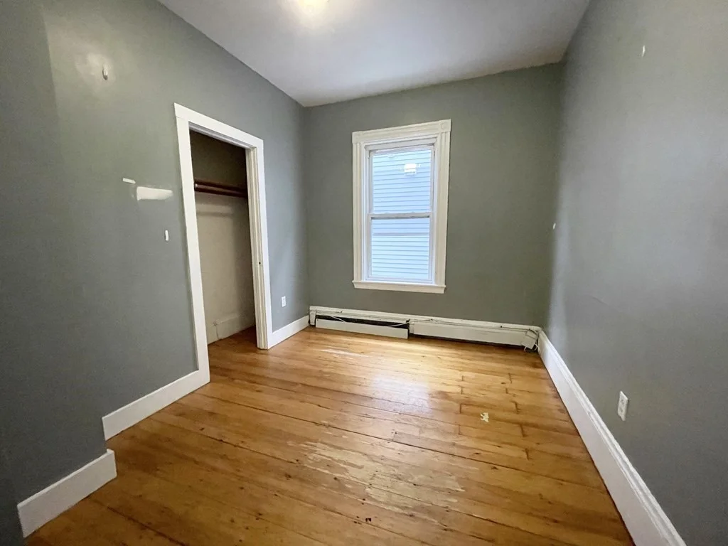 72 Calumet St, Mission Hill