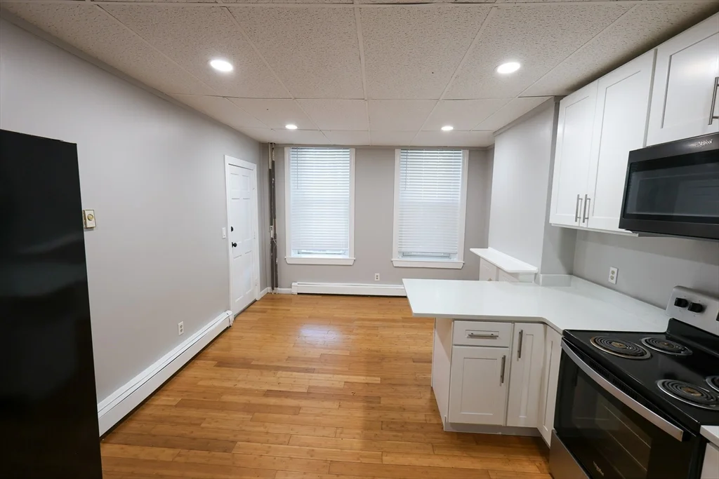 43 Coleman St, Dorchester