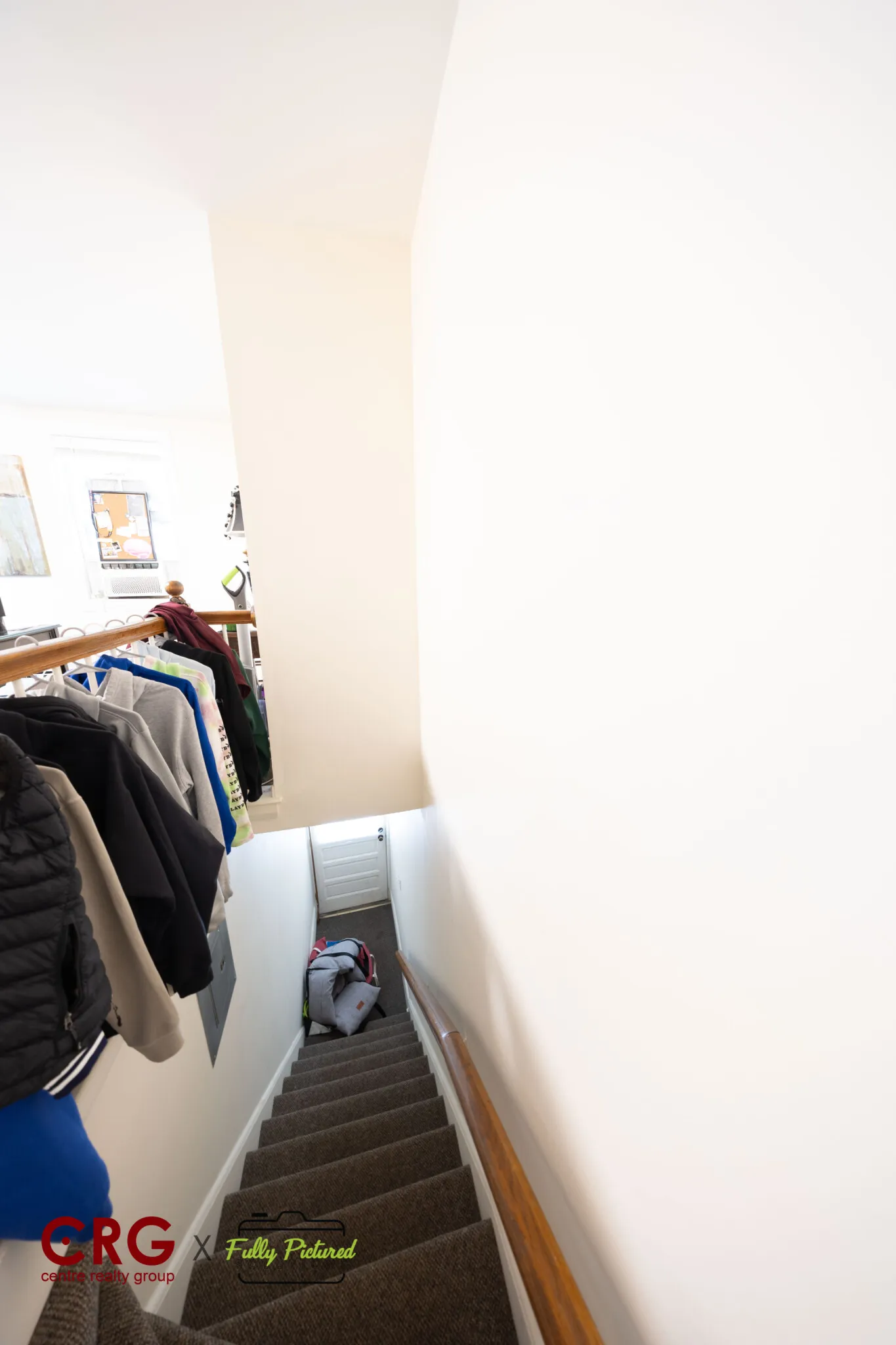 1026 Chestnut St, Newton Upper Falls