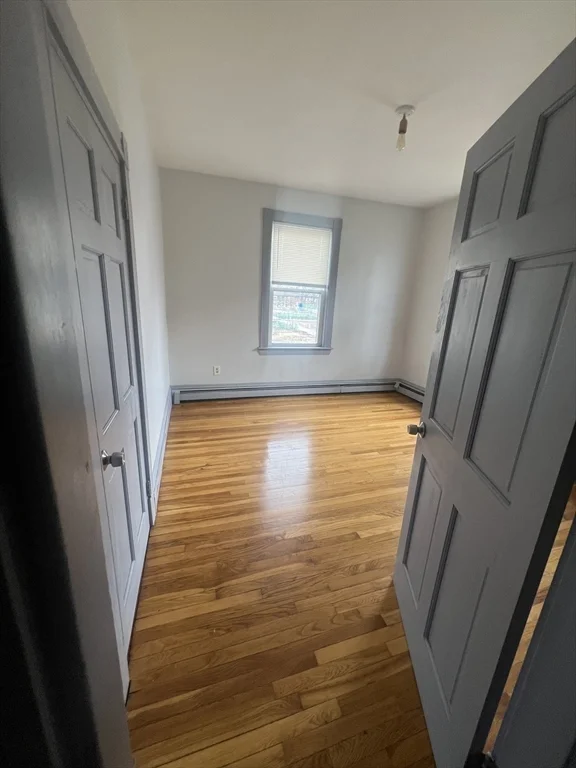 4 Herbert, Dorchester