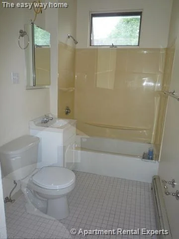 320 Somerville Ave, Union Square