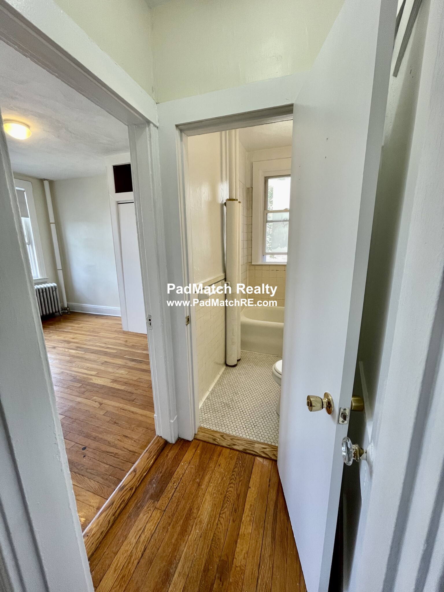 1630 Commonwealth Ave, Brighton