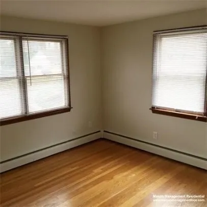 41 Loomis St, Cambridge Highlands