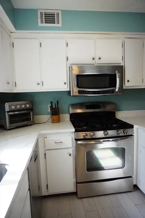 100 Merrimack Ave, Dracut