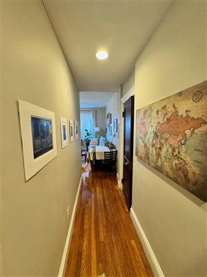 12 Wendell St, Baldwin