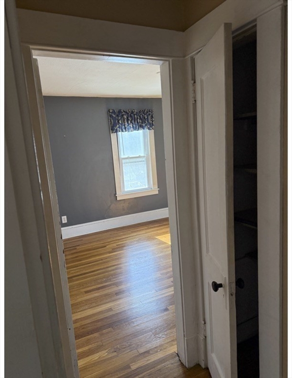 196 W Franklin St, Holyoke