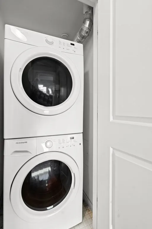 269 Emerson St, South Boston