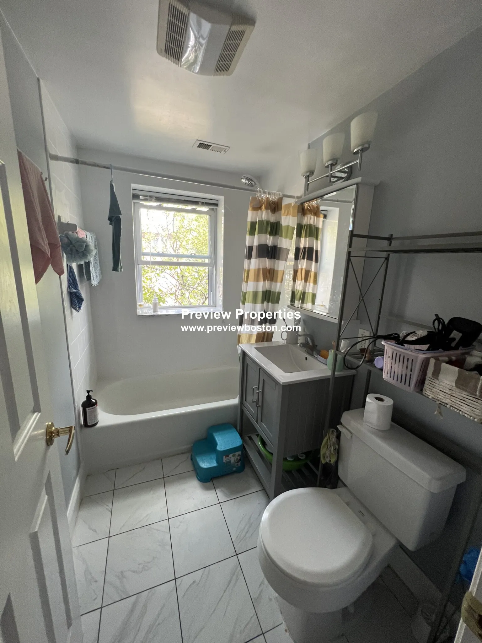164 Newton St, Brighton
