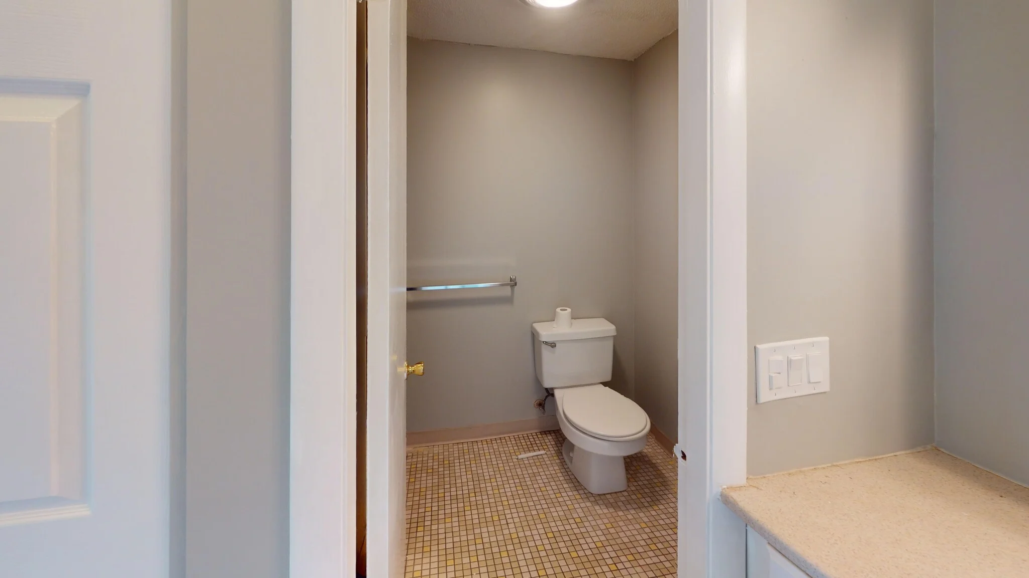 49 Marion St, Coolidge Corner