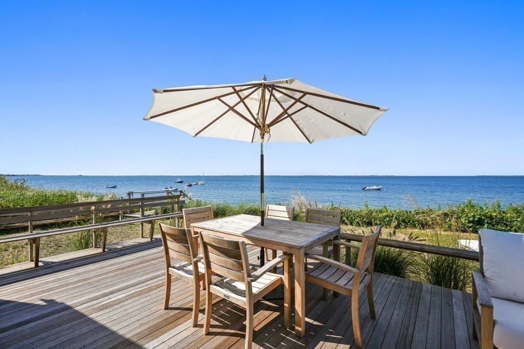 37 Quaise Rd, Quaise