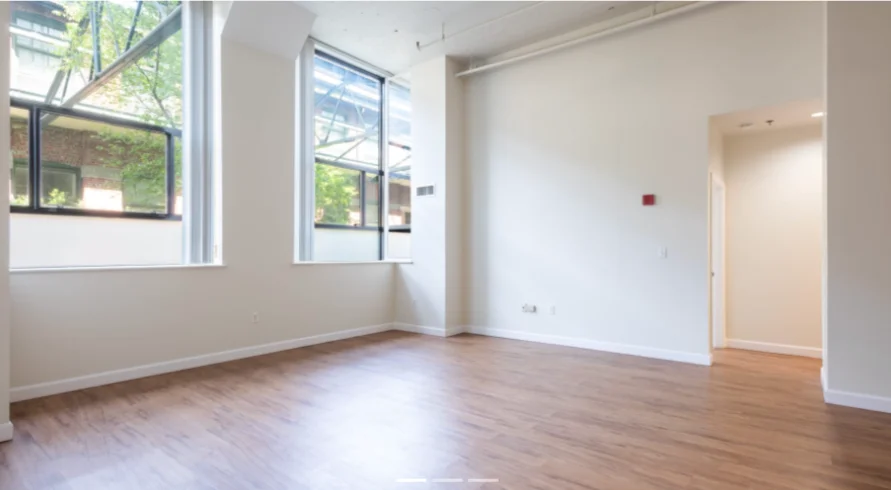 195 Binney St, East Cambridge