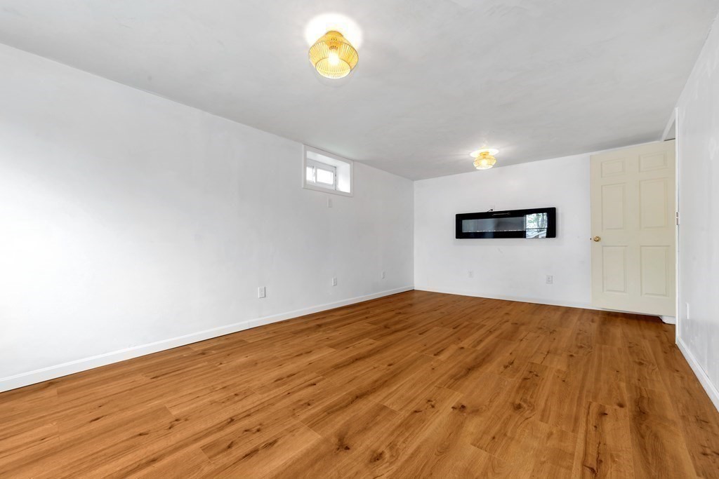 61 Montmorenci Ave, East Boston