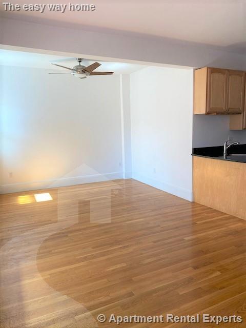 18-20 Marcella St, East Cambridge