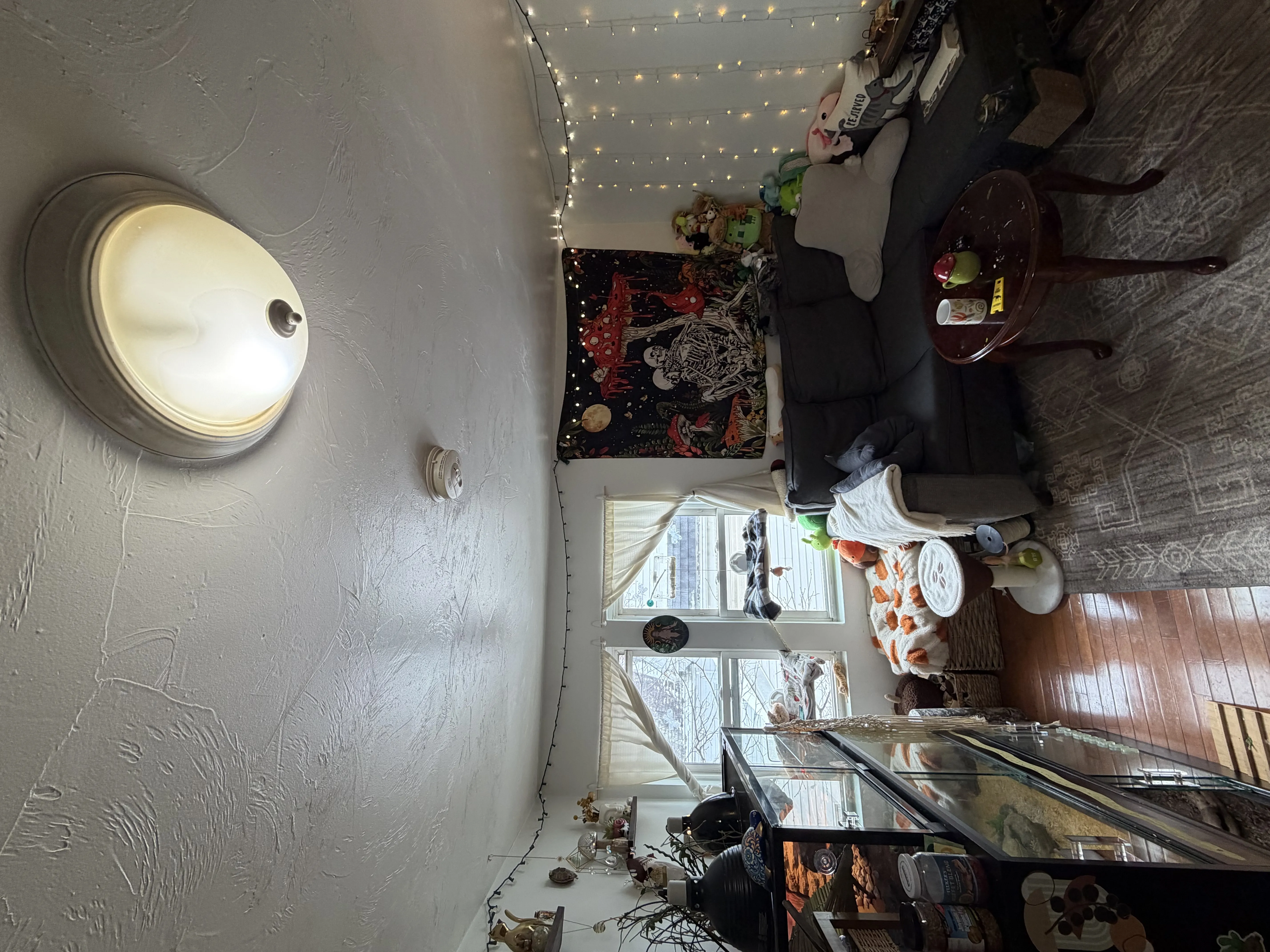 66 Pleasant St, Quincy