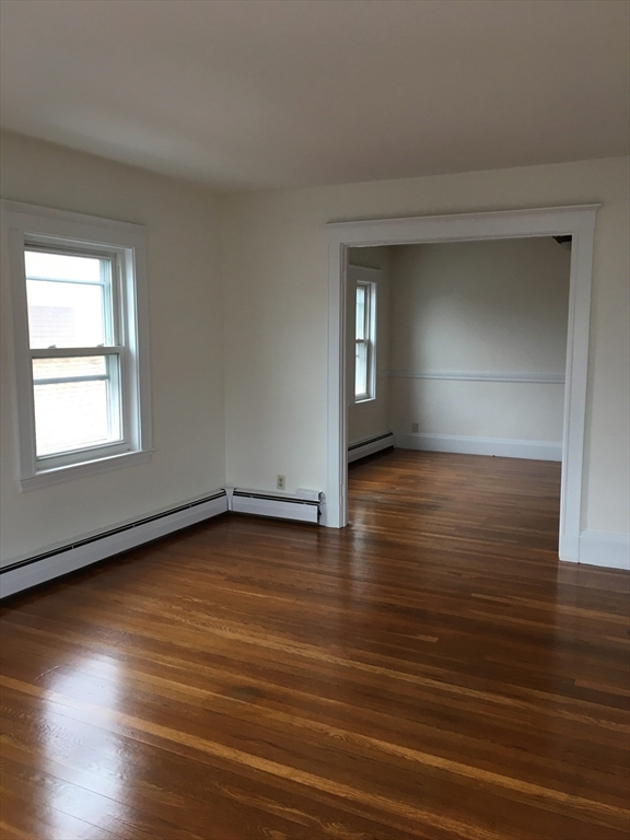 81 Sunnyside Ave, Winthrop