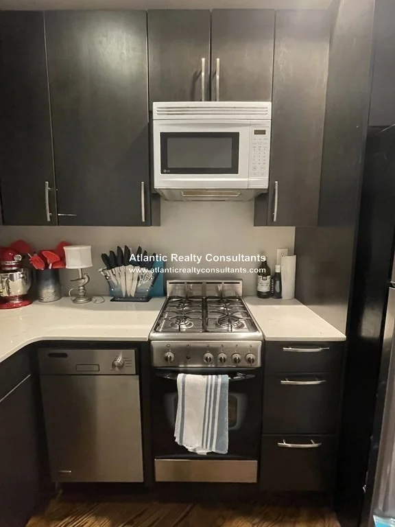 22 Hancock St, Beacon Hill