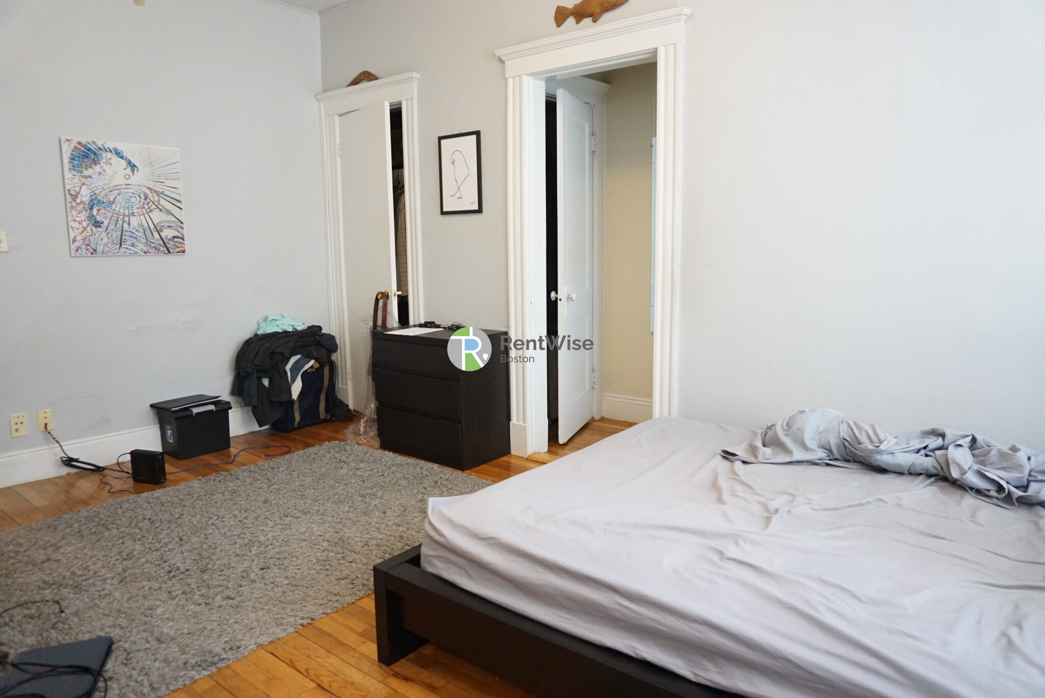 236 Kelton St, Allston